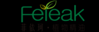 菲依珂品牌logo