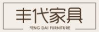 丰代品牌logo