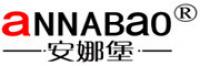 安娜堡品牌logo