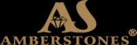 安培斯通品牌logo
