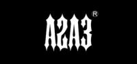a2a3品牌logo
