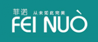 菲诺FEINUO品牌logo