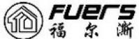 福尔澌品牌logo