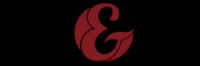 艾缦帛品牌logo
