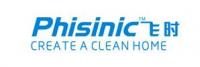 飞时PHISINIC品牌logo