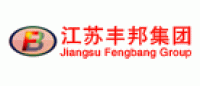 丰邦品牌logo