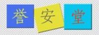 福益生品牌logo