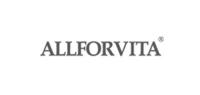 艾薇塔ALLFORVITA品牌logo
