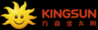 方直金太阳品牌logo