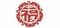 福久教育品牌logo