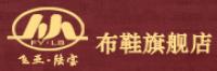 飞亚·陆宝FY·LB品牌logo