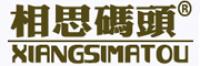 凤来飞品牌logo