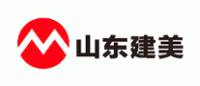 凤美FENGMEI品牌logo