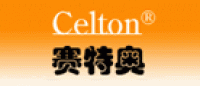 奥瑞特品牌logo