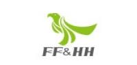 ffhh品牌logo