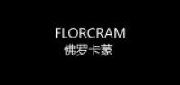 florcarm品牌logo