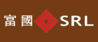 富国皮革品牌logo