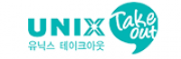 奥罗黎品牌logo