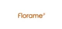 florame品牌logo