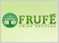 芙茹菲品牌logo