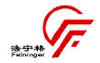 法宁格品牌logo