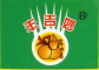 丰吉妙品牌logo