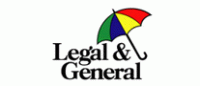 法通保险品牌logo