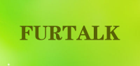 FURTALK品牌logo