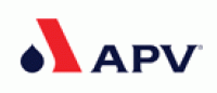 安培威APV品牌logo
