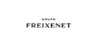 菲斯奈特freixenet品牌logo