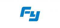 feiyutech品牌logo
