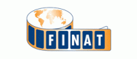 菲纳逖斯品牌logo