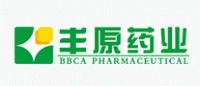 丰原品牌logo