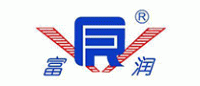 富润品牌logo