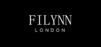 filynn品牌logo