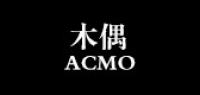 acoclzcamo品牌logo