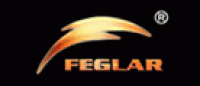 菲格尔FEGLAR品牌logo