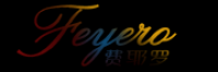 费耶罗品牌logo