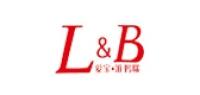 爱宝准妈咪母婴品牌logo