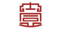 方茶水品牌logo