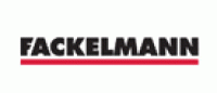 法克曼Fackelman品牌logo
