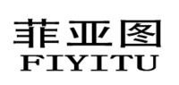 菲亚图品牌logo