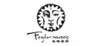 菲格慕斯品牌logo