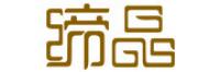 爱珊瑚品牌logo