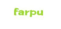FARPU品牌logo