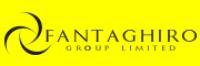 范塔戈萝品牌logo