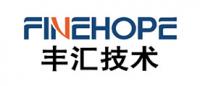 丰汇技术品牌logo