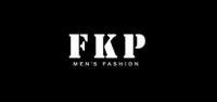 fkp品牌logo