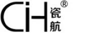 梵诗伦品牌logo