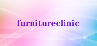 furnitureclinic品牌logo